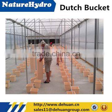 Hydroponic bucket for sale