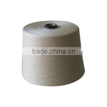 Wholesale Yarn Distributors