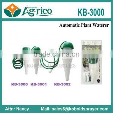 mini automatic plant watering devices