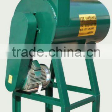 5XTK-3 Wheat Huller