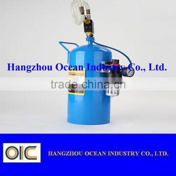 Professional Supplier Of POSJ40W Soda Blaster