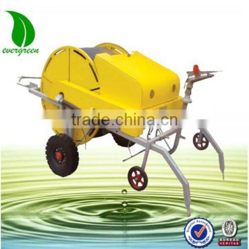 farm sprinkler, reel sprinkling machine, sprinkling irrigation machine