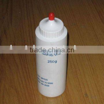 hospital medical ultrasound gel