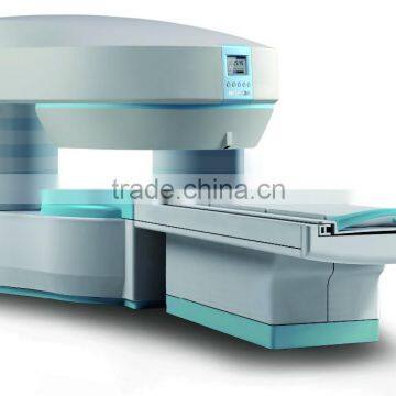 BTI-050 Permanent MRI system Magnet Type