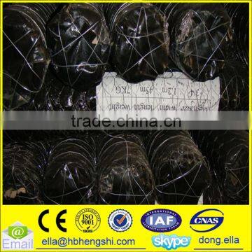 Top sale 1/4 inch galvanized chicken wire mesh, hexagonal wire mesh