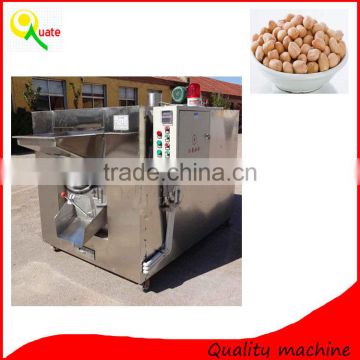 High efficiency Peanut Roasting Machine/peanut baking machine/peanut drying machine