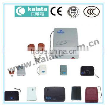 Kalata Shutter Remote Control