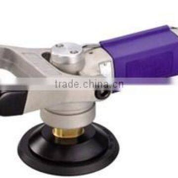 Wet air sander(5,000rpm)