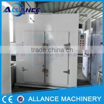 High quality drying Fruits oven for sale