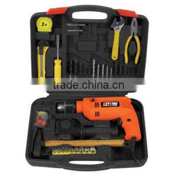 new 33pcs power tools list drill sets