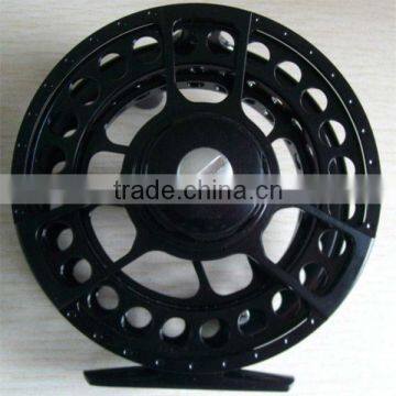 Wholesale fishing reel china