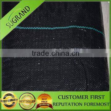 Agriculture Heavy Duty Weed Barrier photo-5