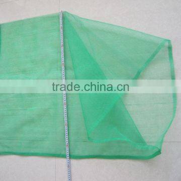 Plastic Film for Grapes Cultivation Hot Sale photo-3