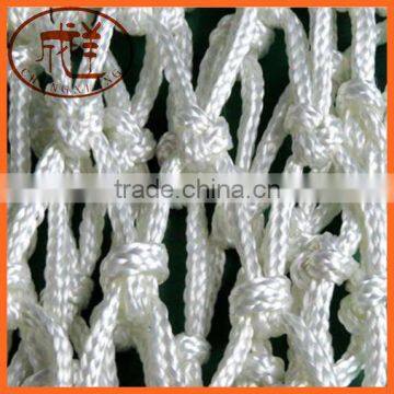 PP/PE Basketball Net photo-5