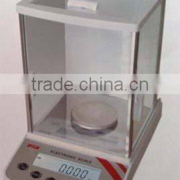 Electronic balance