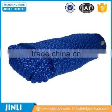 JINLI pe Braided Rope for Sale photo-2