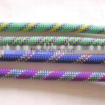 11MM High Strength Nylon Rope for Climbing