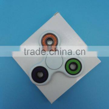 Best- Quality Hand Spinner photo-2