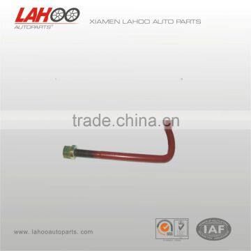 China Factory Leaf Spring u Bolt photo-3