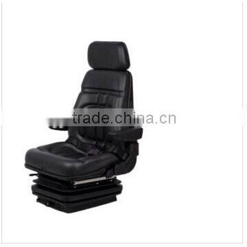 China Factory Supplier Spare Parts Excavator Cab Seat For Sale YHF-03