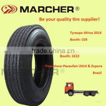 Heavy duty truck tires for salecheap