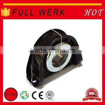 Zhejiang Drive Shaft 88510 Rubber Center Support Bearing photo-2