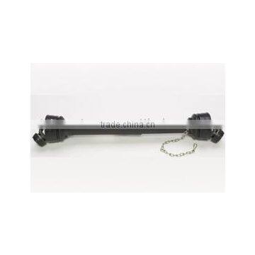 cardan shaft