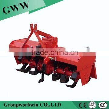 High quality mini rotary tiller/1GQN ratary tiller