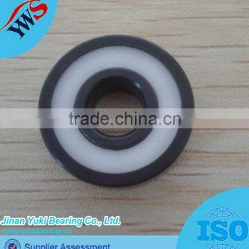 608 Full Ceramic Bearings Skateboard Ceramic Bearings photo-3