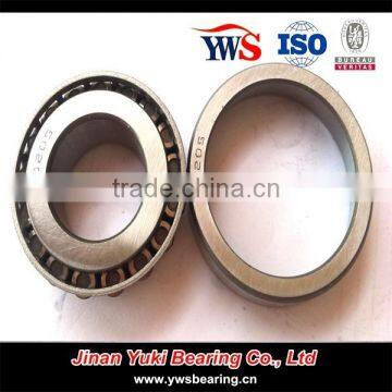 31307 Tapered Roller Bearing photo-2