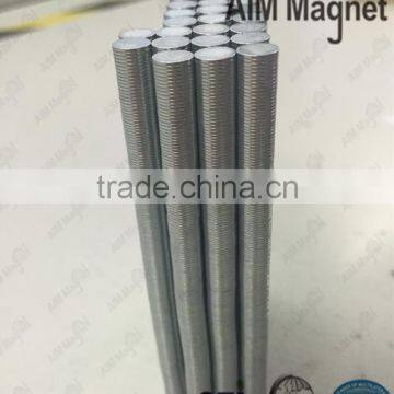 N50 Neodymium Magnet 6x3 photo-3