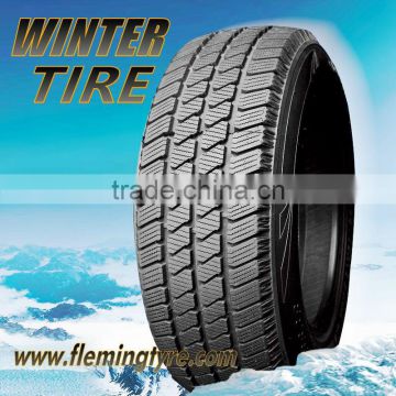 winter snow tires175/65R14/185/65R15/195/65R15/205/55R16