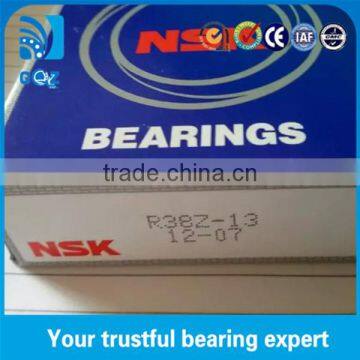 NSK R38Z-13 Taper Roller Bearing for Automotive 38x68x16/20.5mm