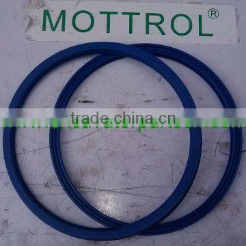 FURUKAWA HB20G HYDRAULIC BREAKER SEAL KIT, FURUKAWA HB20G HAMMER PARTS photo-2