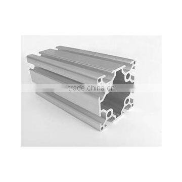 competitive assembly line aluminum profiles