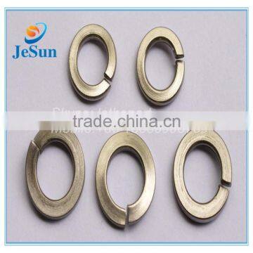 Made in China High Pressure Washer photo-4