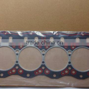 Complete Set of Head Gasket 5878127060 5-87812-706-0 photo-5