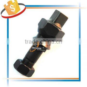 High Quality Fuso Rear Wheel Hub Bolts