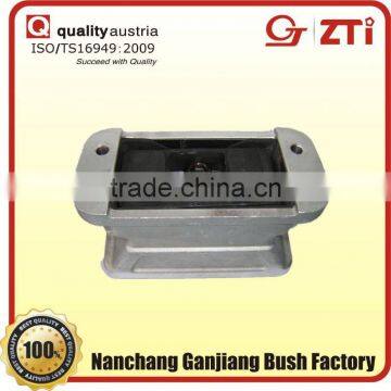 Auto Engine Mounting,Engine Mount HS 372