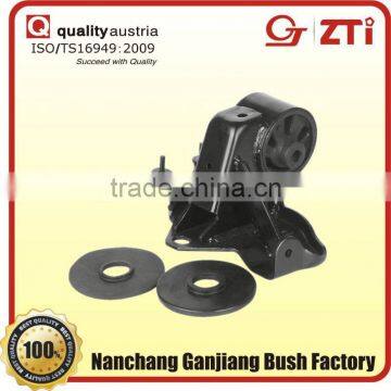 Auto Engine Mounting,Engine Mount GA2A-39-070