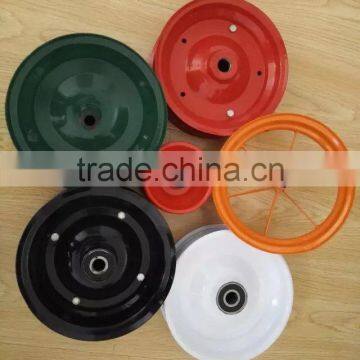 13" Wheel Rims for Sale photo-4