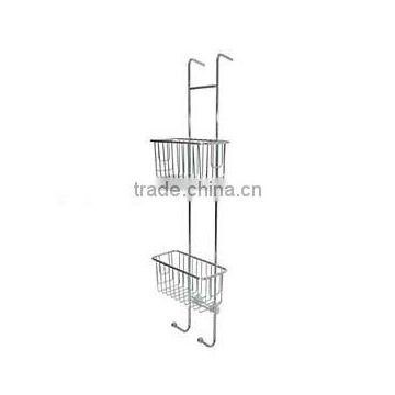 Fruit racks, Metal racks, Metal fruit basket, Stainless steel rack