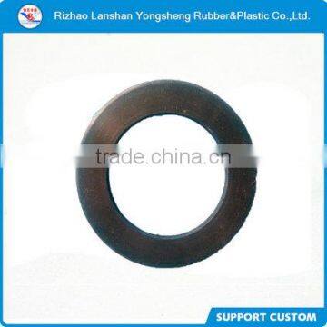 Washer Hose Assembly Rubber Falt Washer photo-2
