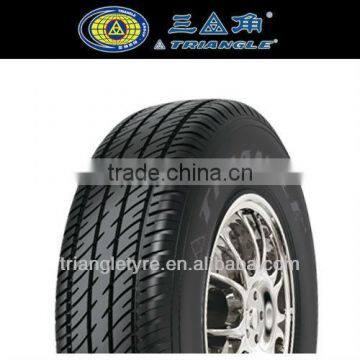 TRIANGLE LT TYRE 145R12-6PR TR248