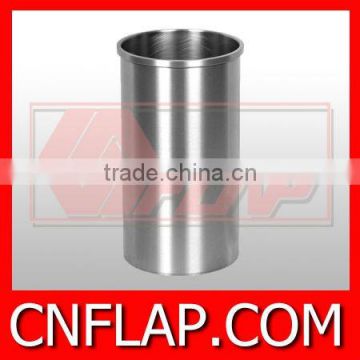 8-94247-861-2 OF CYLINDER LINER