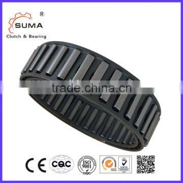 BWX 133392 Sprag Type One-Way Clutch Bearing photo-4