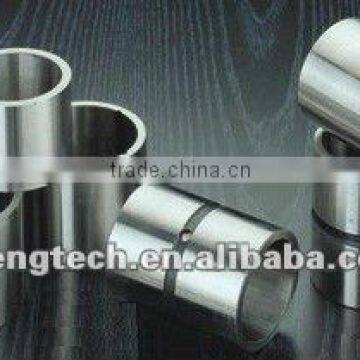 Oem Auto Machining Bushing