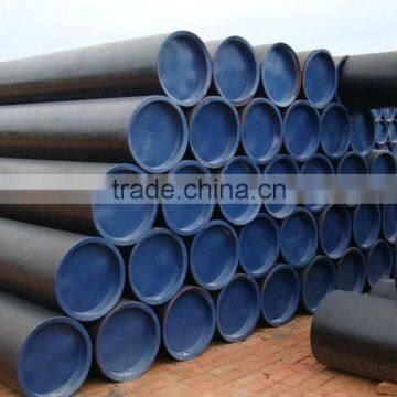 High Quality Steel Pipe for for Feedlots photo-2