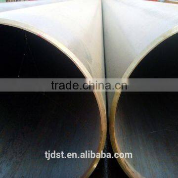 Steel Pipe From TianJin photo-2