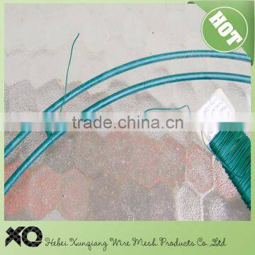 Christmas Wreath Forms/metal Wire Wreath Forms photo-3